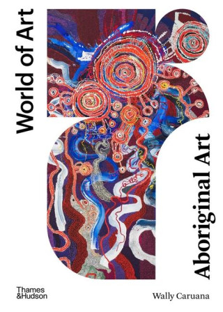 ABORIGINAL ART