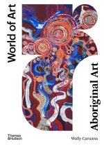 ABORIGINAL ART