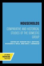 Households