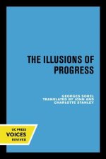 Illusions of Progress