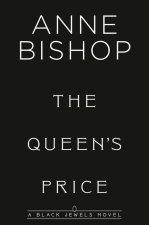 Queen's Price