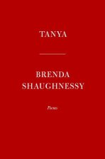 Tanya