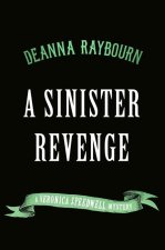 Sinister Revenge