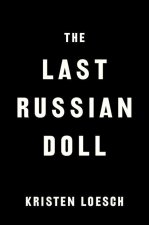 Last Russian Doll