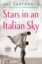 Stars in an Italian Sky