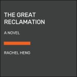 Great Reclamation