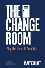 Change Room