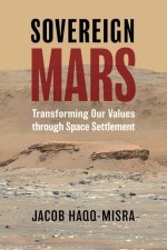 Sovereign Mars