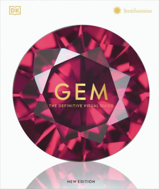 Gem