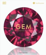 Gem