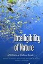 Intelligibility of Nature