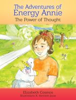 Adventures of Energy Annie
