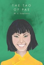 Tao Of Pae