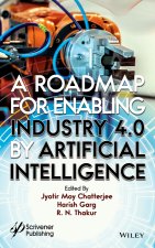 Roadmap for Enabling Industry 4.0 by Artificial Intelligence