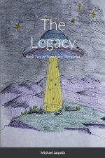 The Legacy