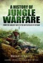 History of Jungle Warfare