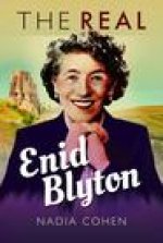 Real Enid Blyton