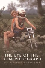 Eye of the Cinematograph