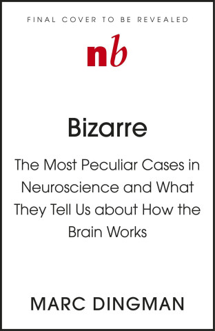 Bizarre