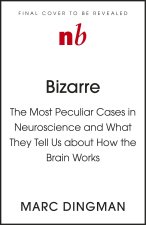 Bizarre