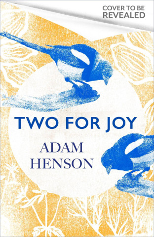 Two for Joy