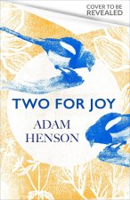 Two for Joy