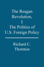 Reagan Revolution