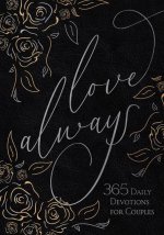 Love Always