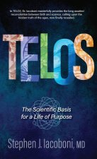 Telos