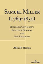 Samuel Miller (1769-1850)