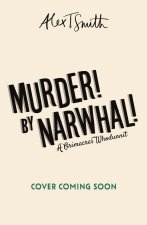 THE MURDER AT GRIMACRES BOOK 1