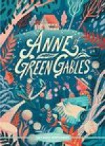Classic Starts (R): Anne of Green Gables