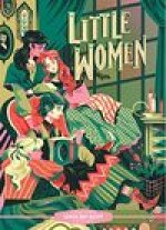 Classic Starts (R): Little Women