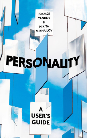 PERSONALITY