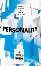 PERSONALITY
