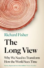 THE LONG VIEW