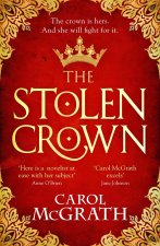 Stolen Crown