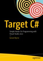 Target C#