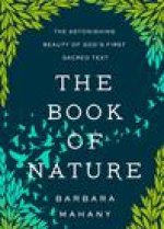 Book of Nature