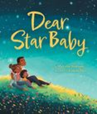 Dear Star Baby (Kamala Nair)(Kemény kötésű)