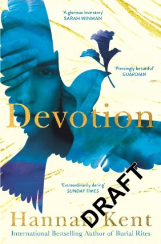 Devotion