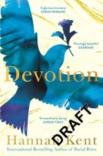 Devotion