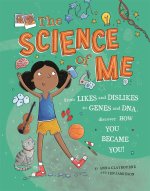 Science of Me