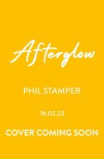 Afterglow