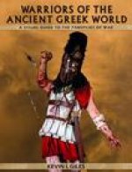 Warriors of the Ancient Greek World