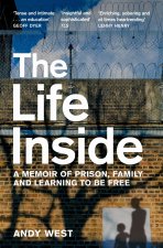 Life Inside