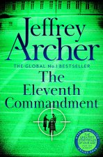 Eleventh Commandment