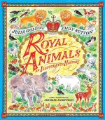 Royal Animals