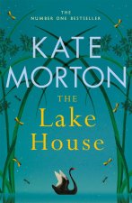 Lake House