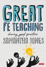 Great FE Teaching